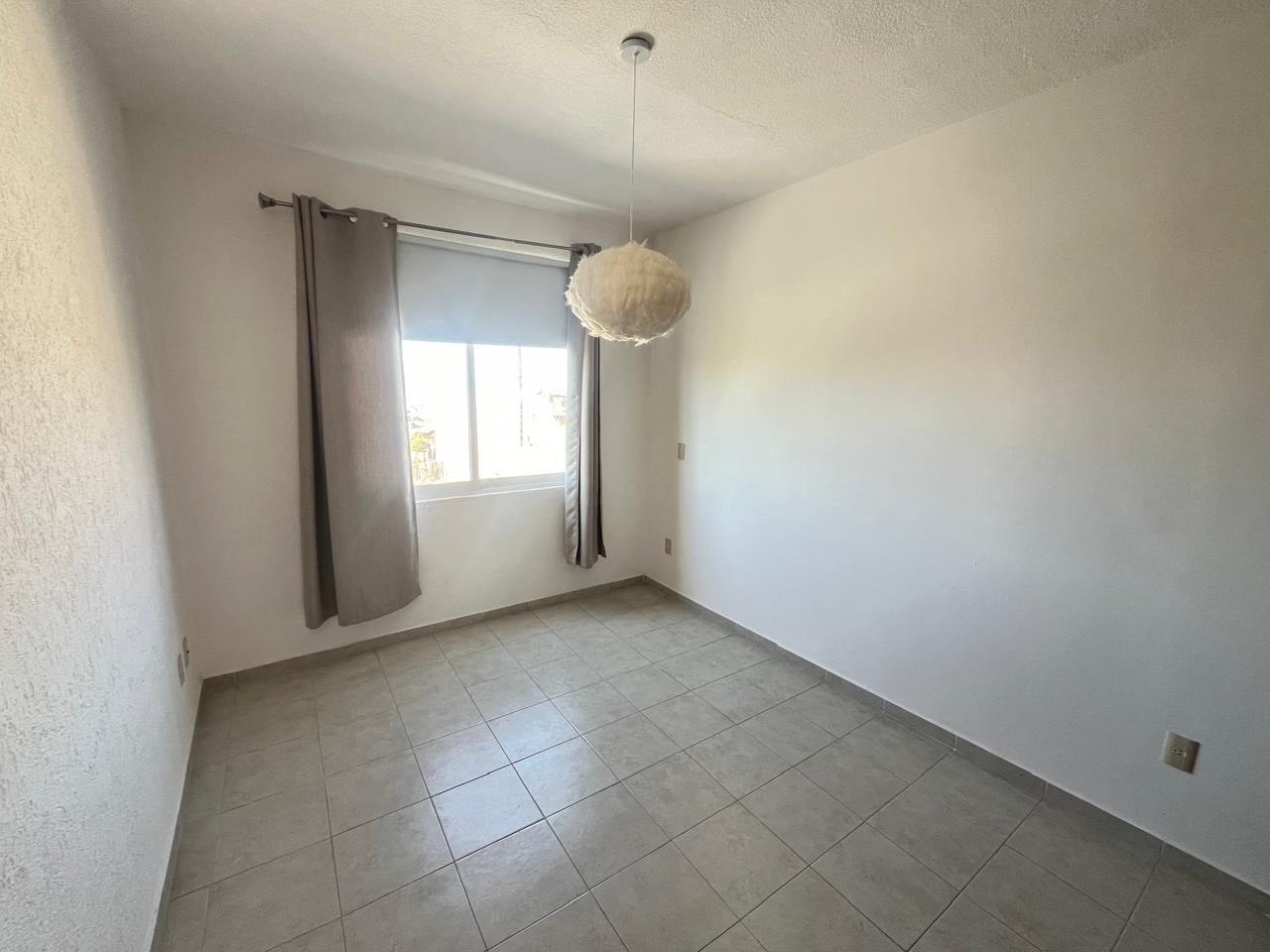 CASA EN VENTA EN VILLAS DEL SUR, MORELIA