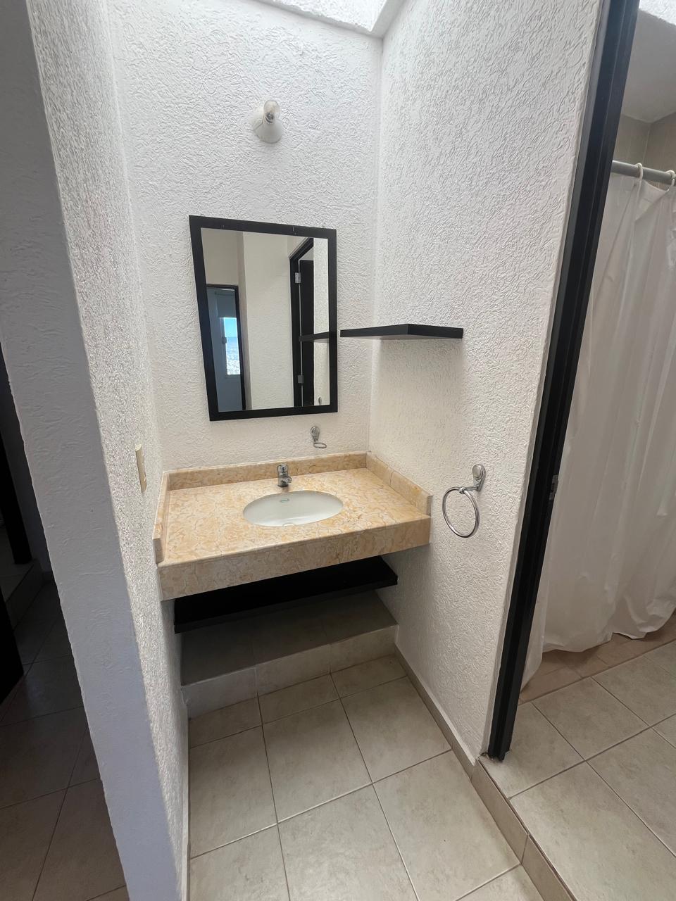 CASA EN VENTA EN VILLAS DEL SUR, MORELIA