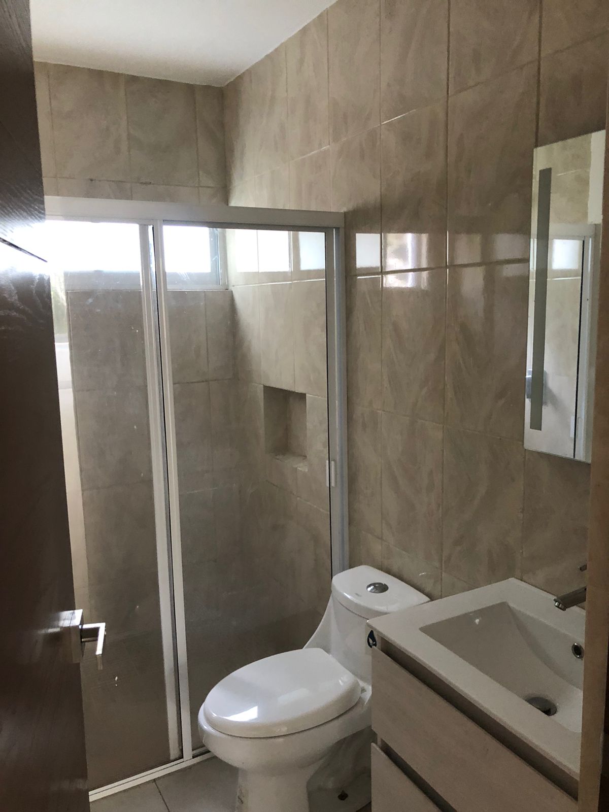 DEPARTAMENTO EN VENTA EN NUEVA JACARANDAS, MORELIA