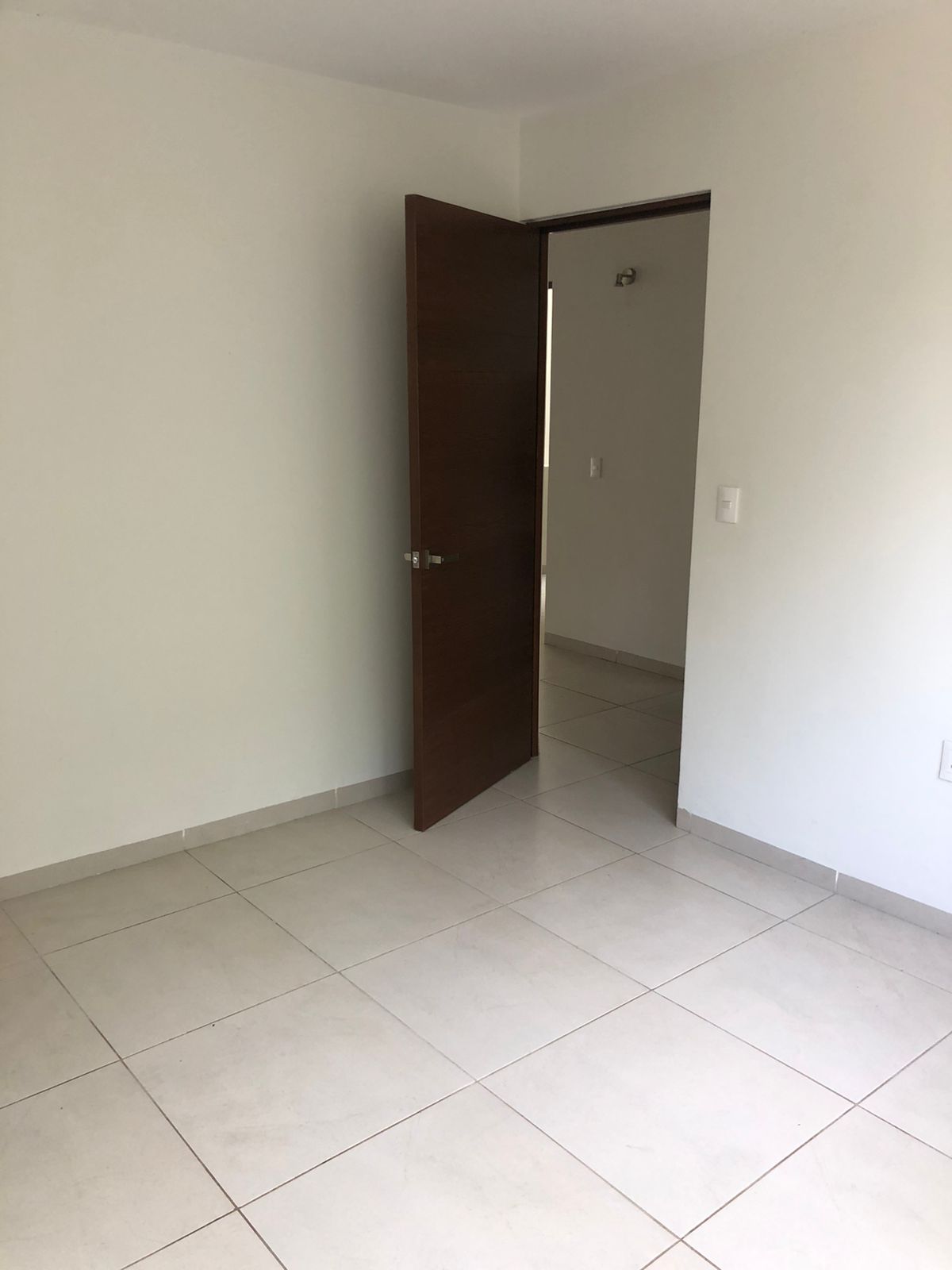 DEPARTAMENTO EN VENTA EN NUEVA JACARANDAS, MORELIA