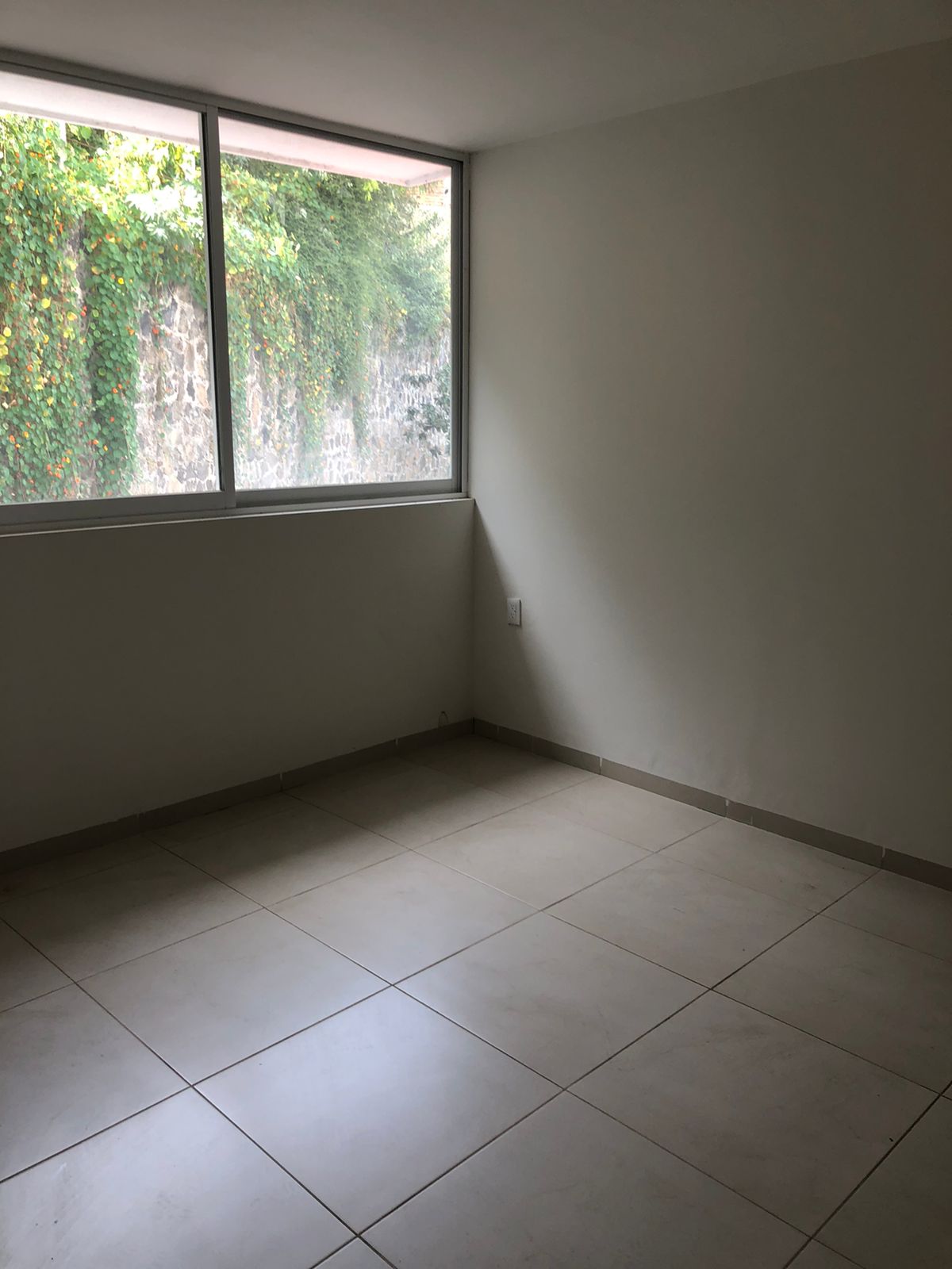 DEPARTAMENTO EN VENTA EN NUEVA JACARANDAS, MORELIA