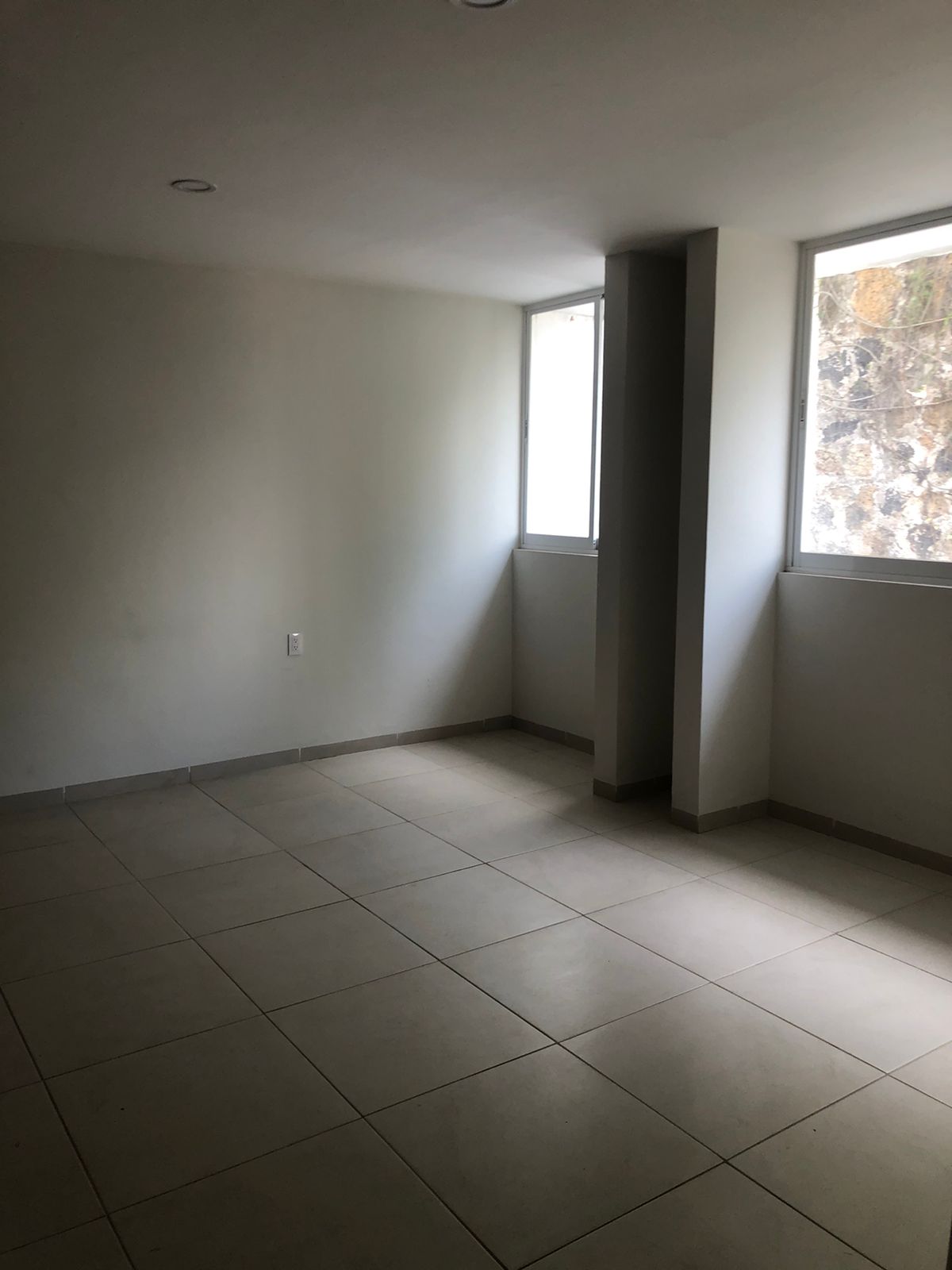 DEPARTAMENTO EN VENTA EN NUEVA JACARANDAS, MORELIA