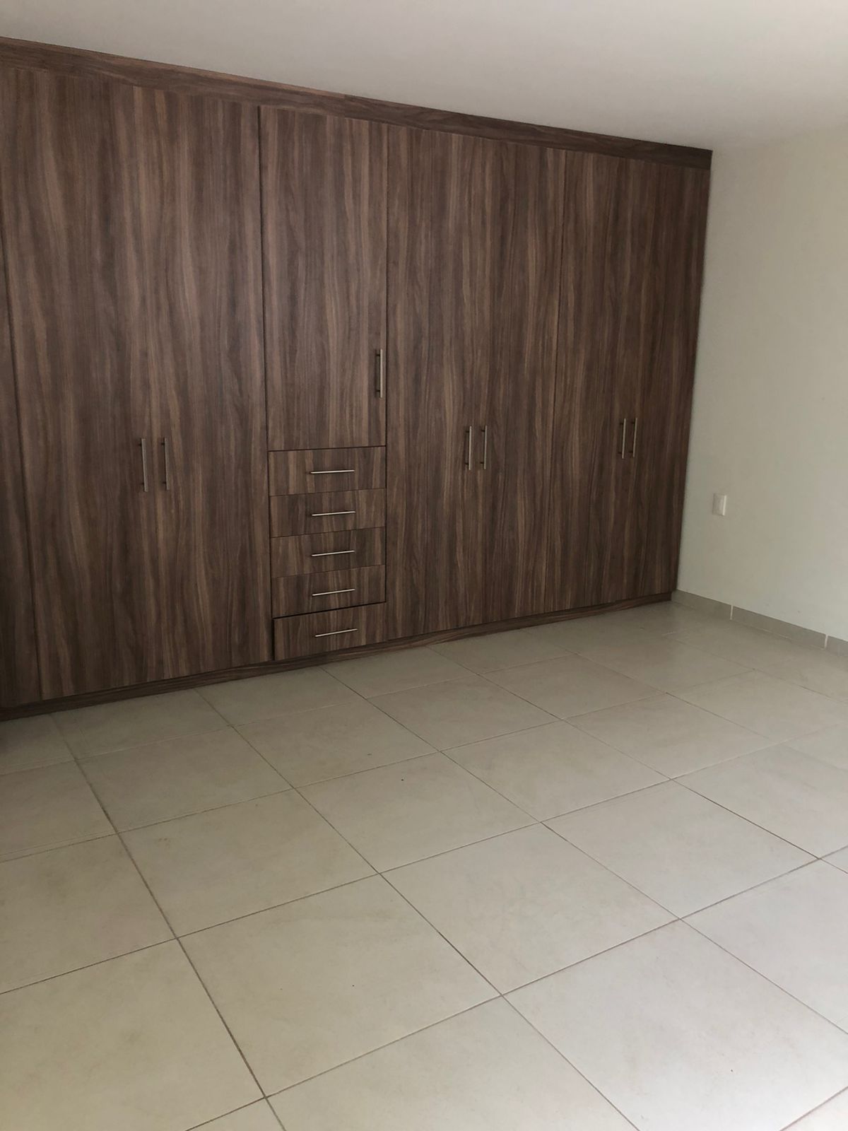 DEPARTAMENTO EN VENTA EN NUEVA JACARANDAS, MORELIA