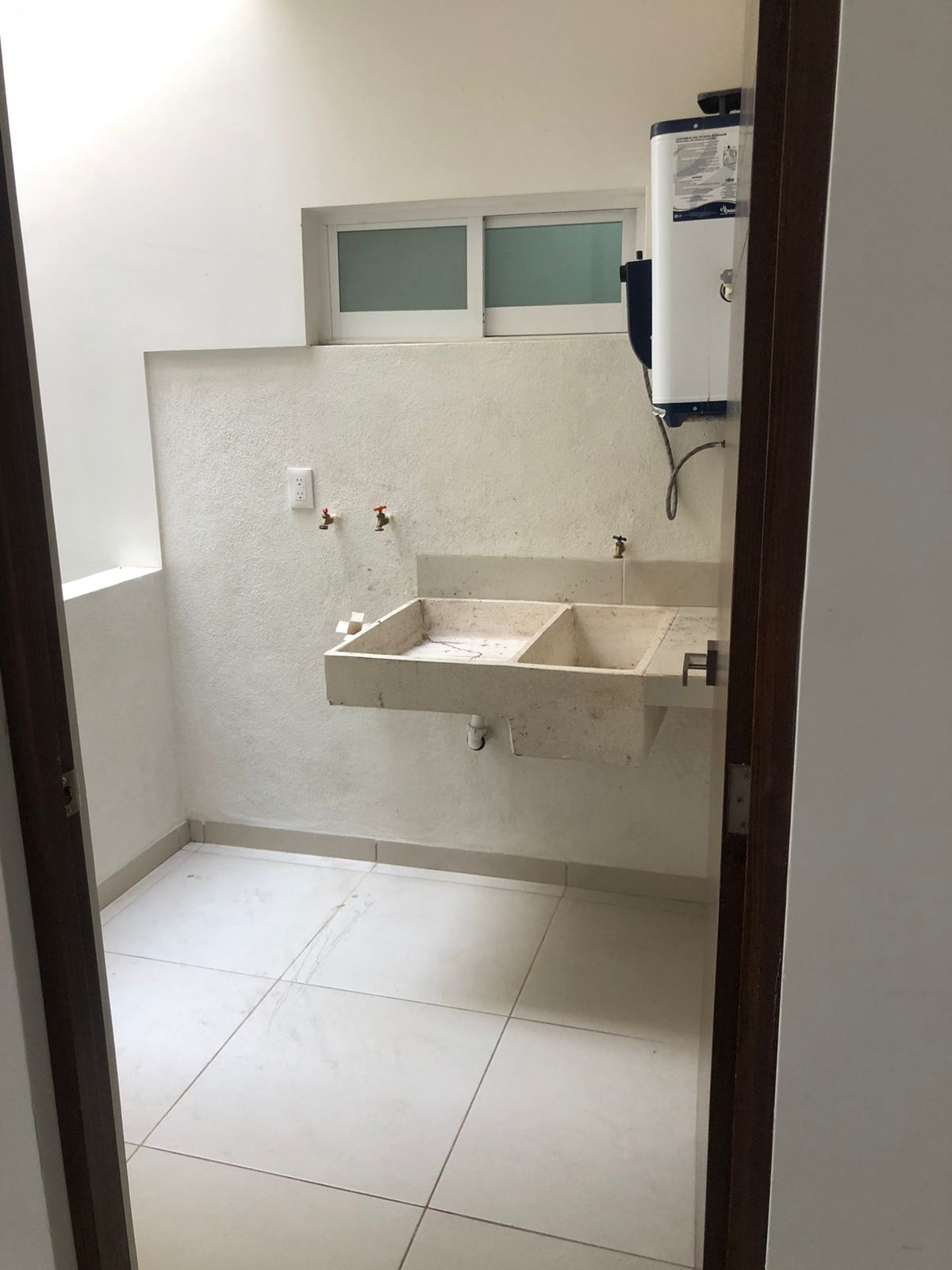 DEPARTAMENTO EN VENTA EN NUEVA JACARANDAS, MORELIA