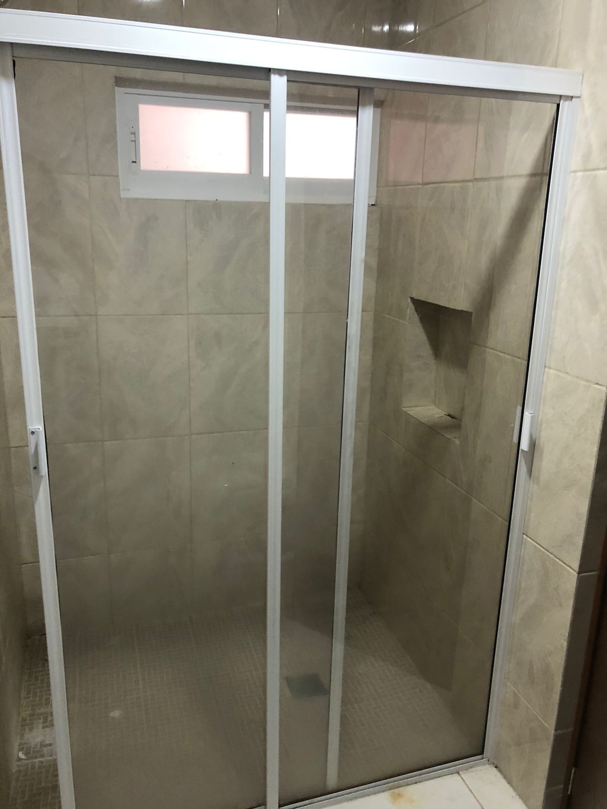 DEPARTAMENTO EN VENTA EN NUEVA JACARANDAS, MORELIA