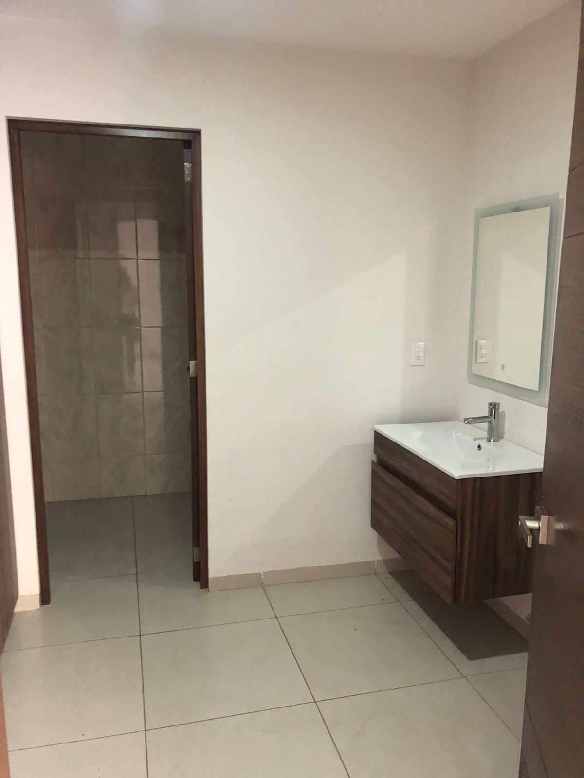 DEPARTAMENTO EN VENTA EN NUEVA JACARANDAS, MORELIA