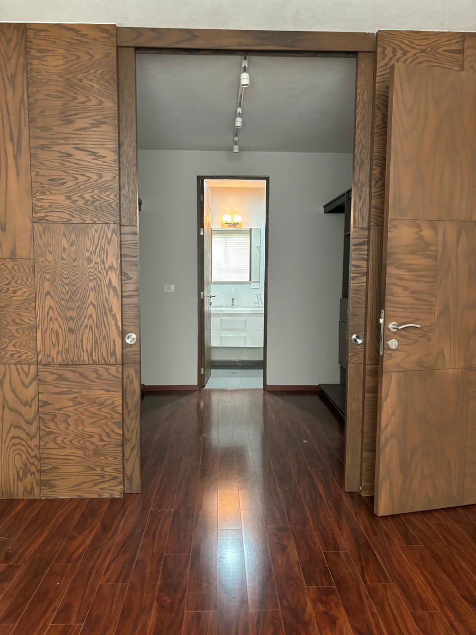 DEPARTAMENTO EN VENTA EN CHAPULTEPEC NORTE, MORELIA