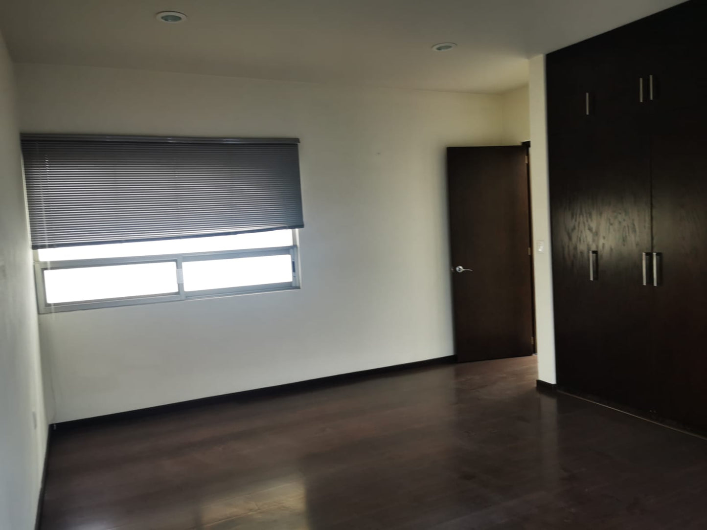 CASA EN VENTA EN CEDROS TRES MARIAS, MORELIA