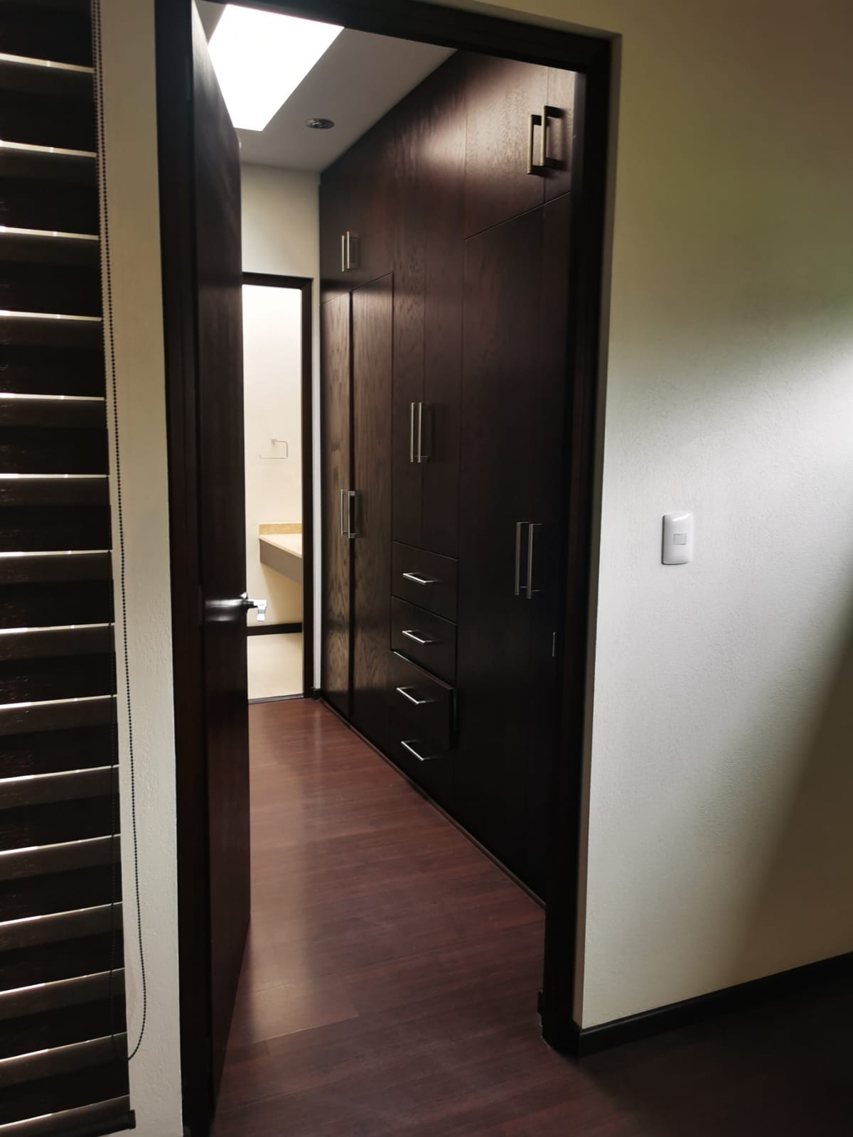 CASA EN VENTA EN CEDROS TRES MARIAS, MORELIA