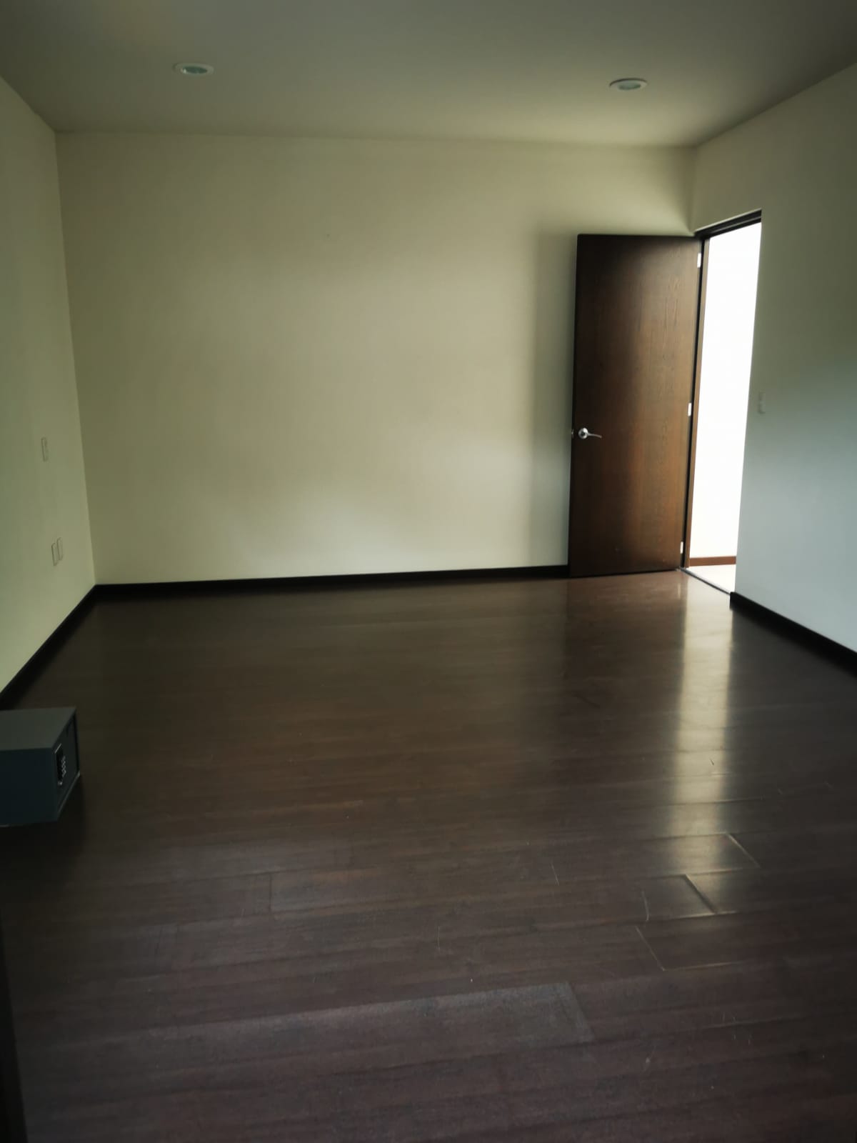 CASA EN VENTA EN CEDROS TRES MARIAS, MORELIA