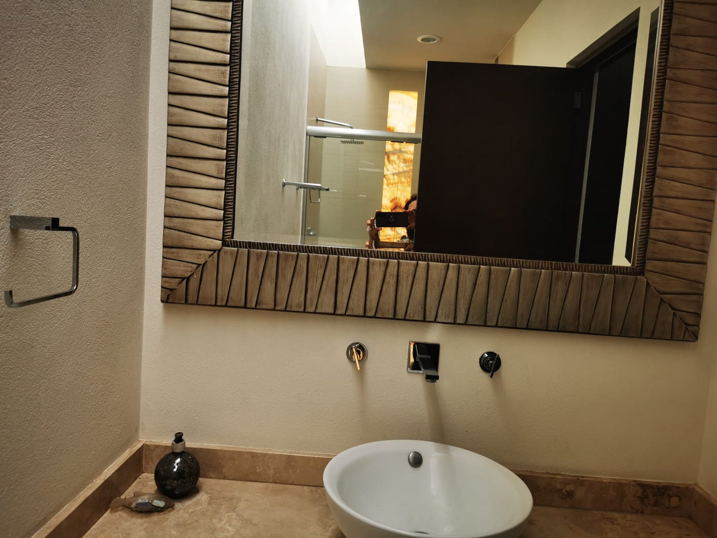 CASA EN VENTA EN CEDROS TRES MARIAS, MORELIA