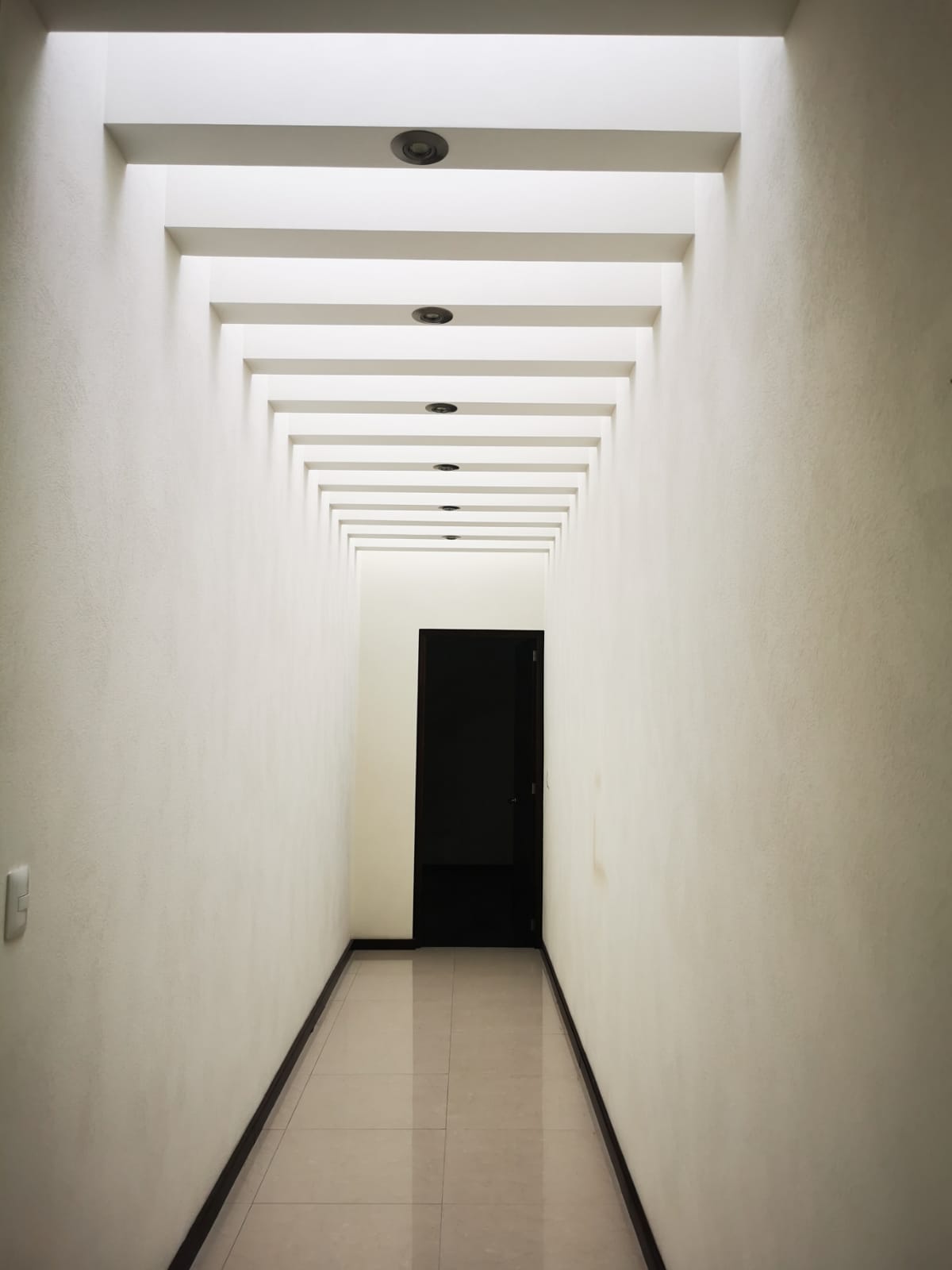CASA EN VENTA EN CEDROS TRES MARIAS, MORELIA