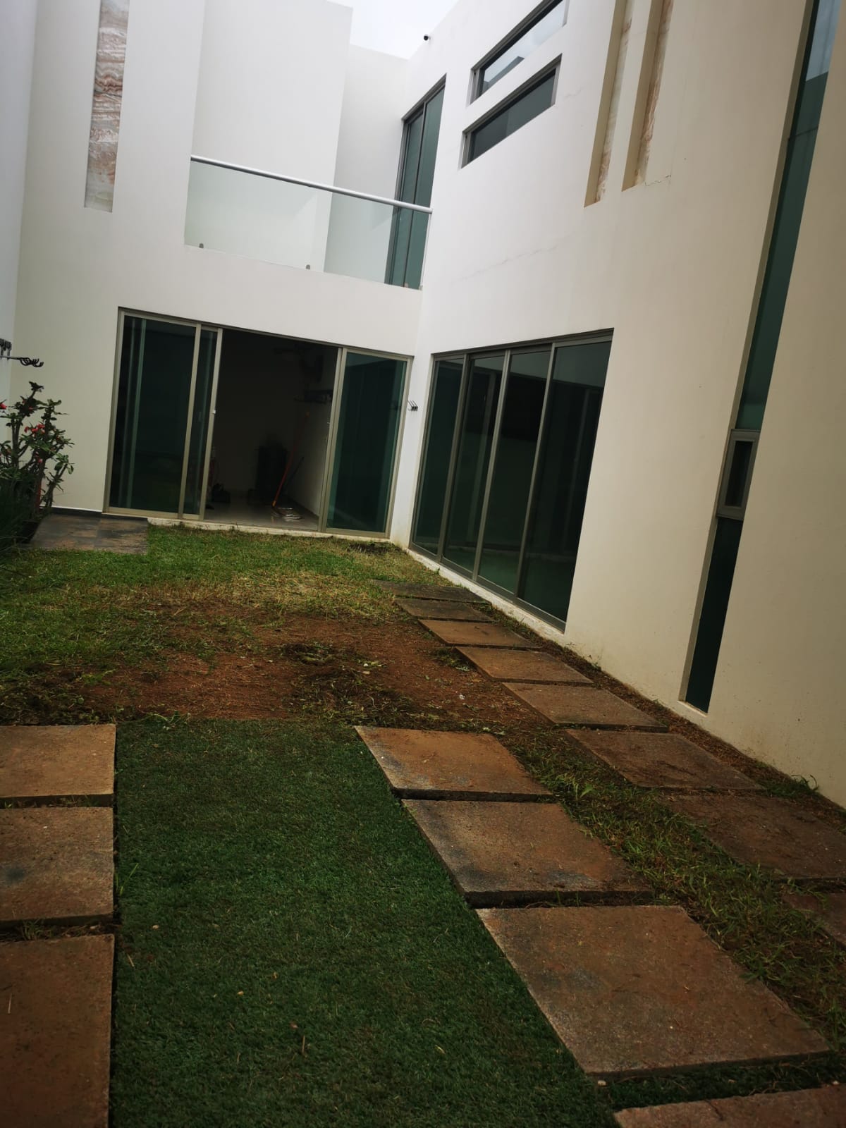 CASA EN VENTA EN CEDROS TRES MARIAS, MORELIA