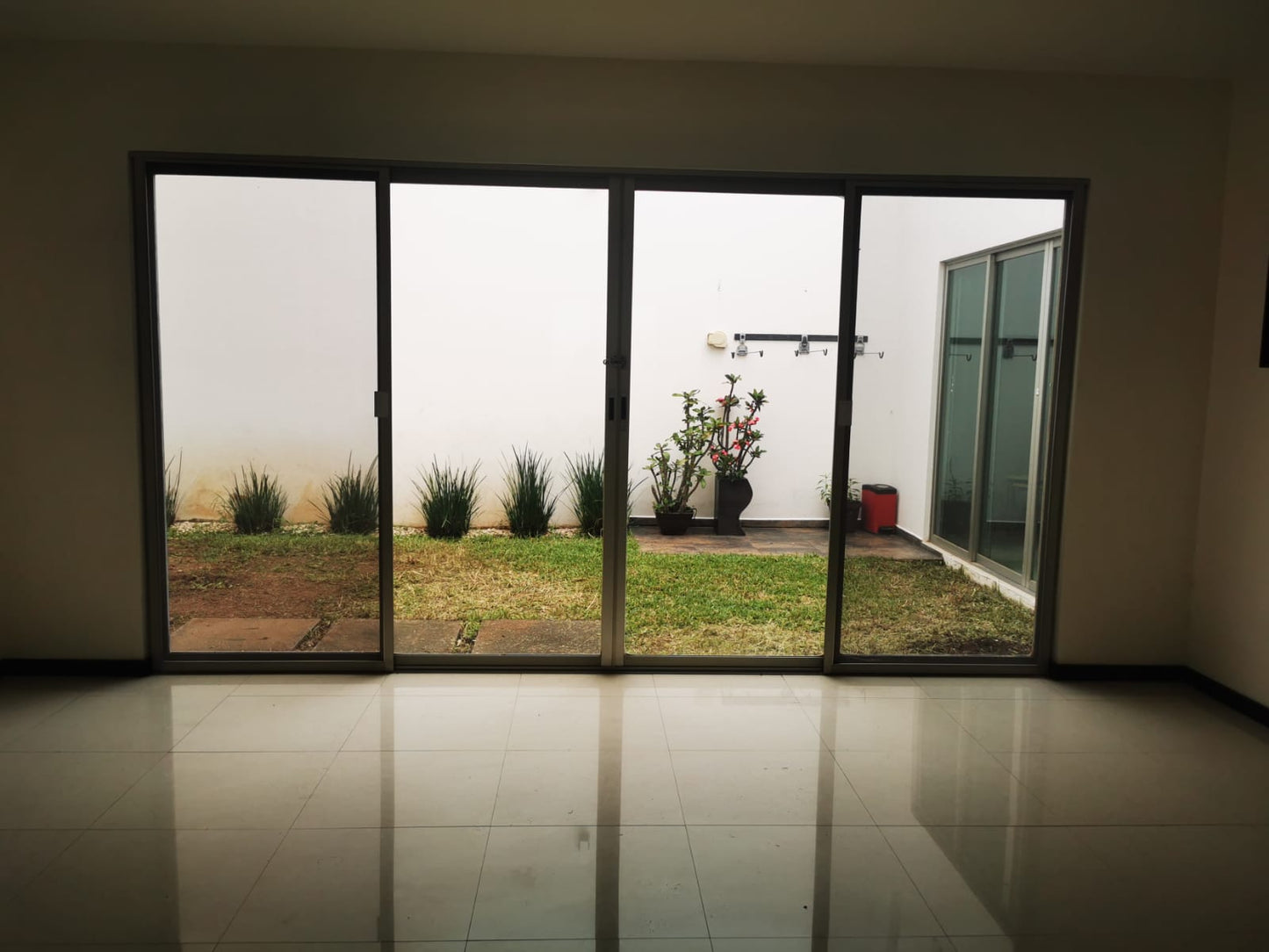 CASA EN VENTA EN CEDROS TRES MARIAS, MORELIA