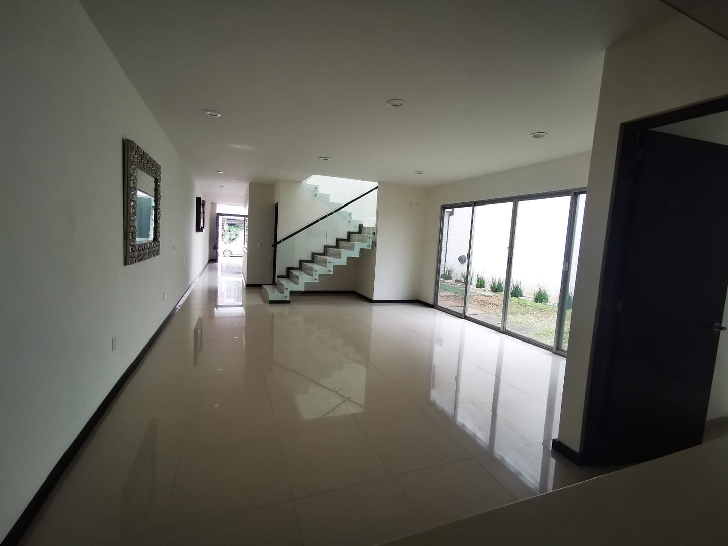 CASA EN VENTA EN CEDROS TRES MARIAS, MORELIA