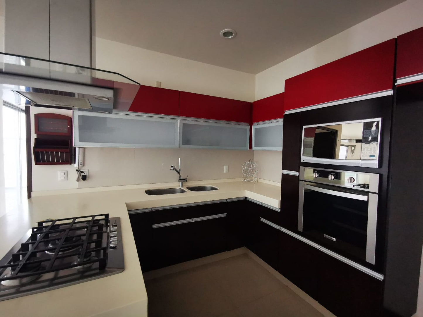 CASA EN VENTA EN CEDROS TRES MARIAS, MORELIA