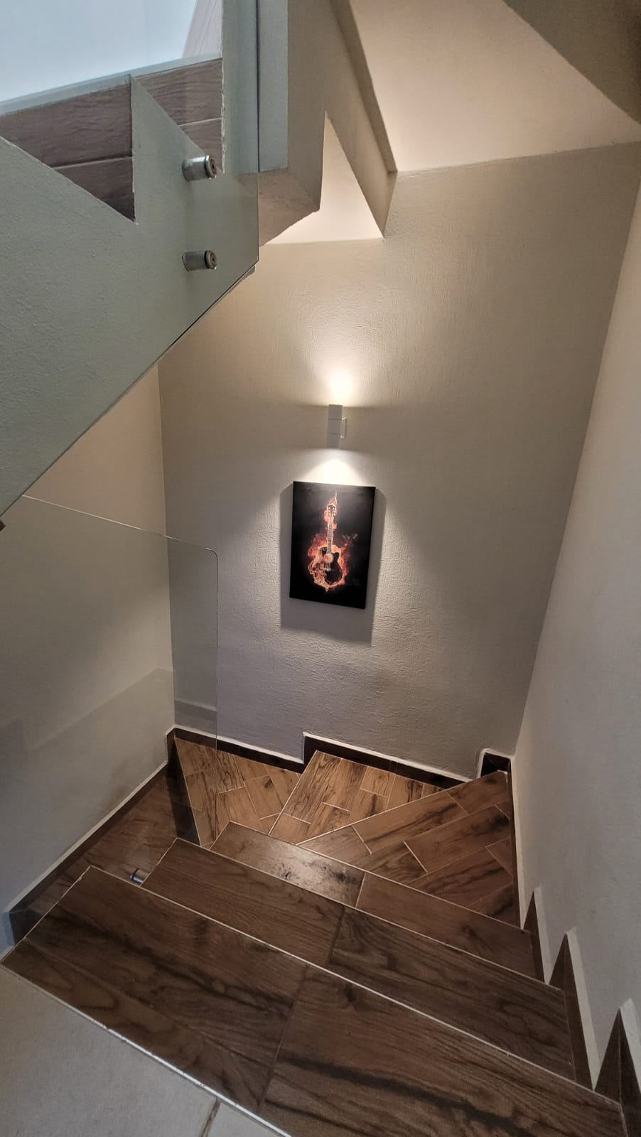 CASA EN VENTA EN BOSQUES TRES MARIAS, MORELIA