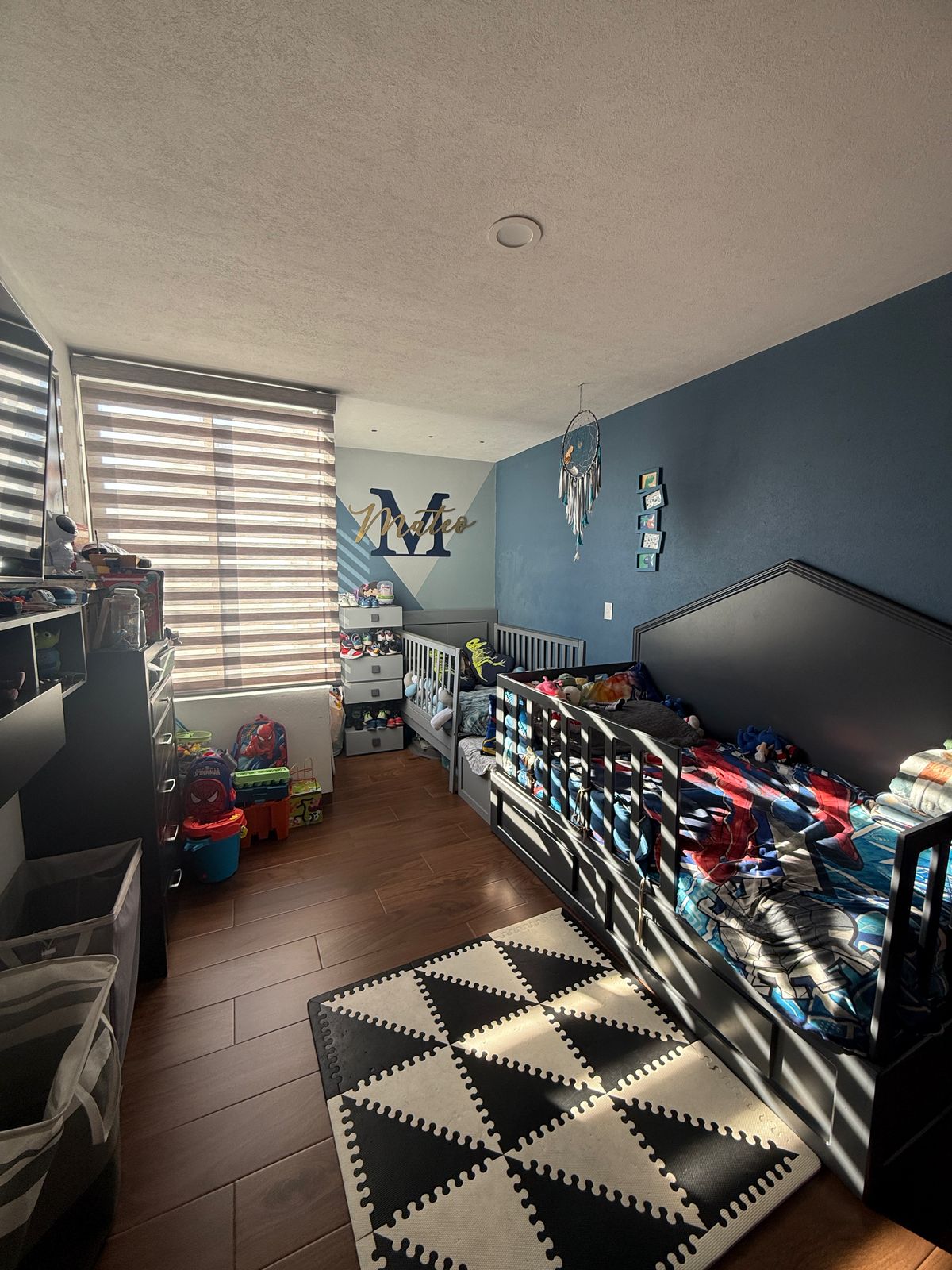 CASA EN VENTA EN PUERTA MADERO ALTOZANO, MORELIA