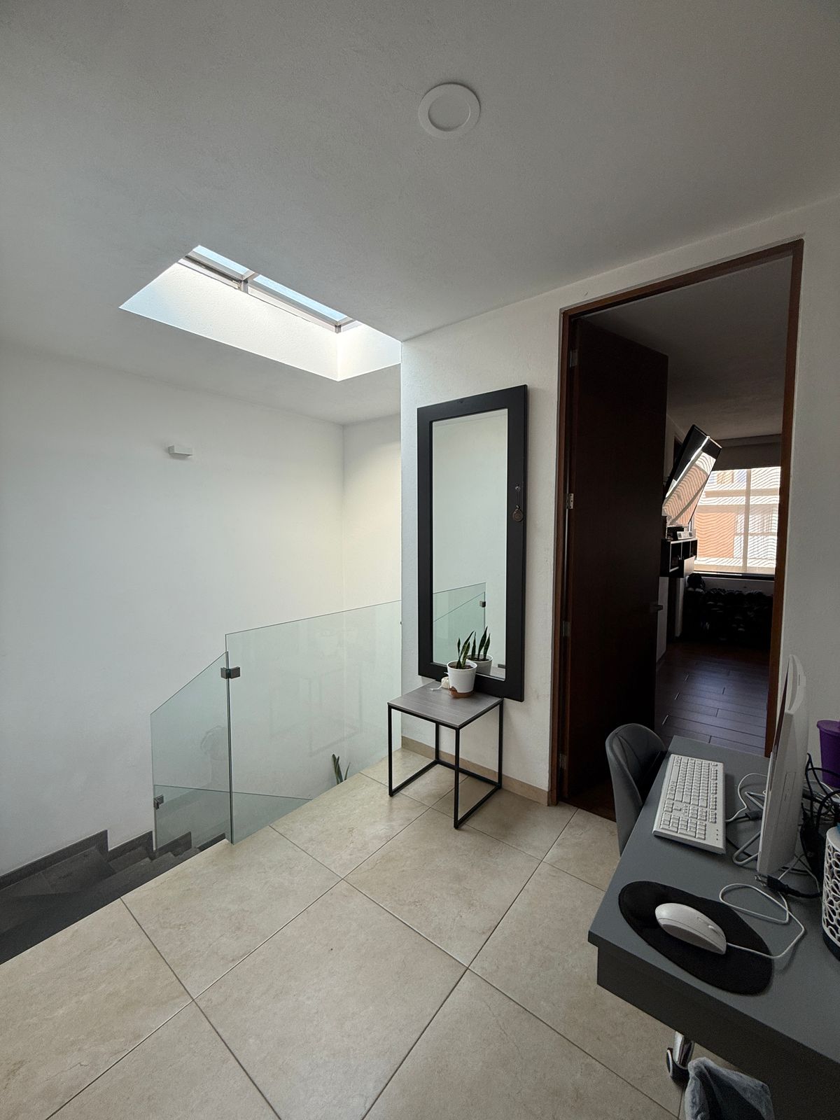 CASA EN VENTA EN PUERTA MADERO ALTOZANO, MORELIA