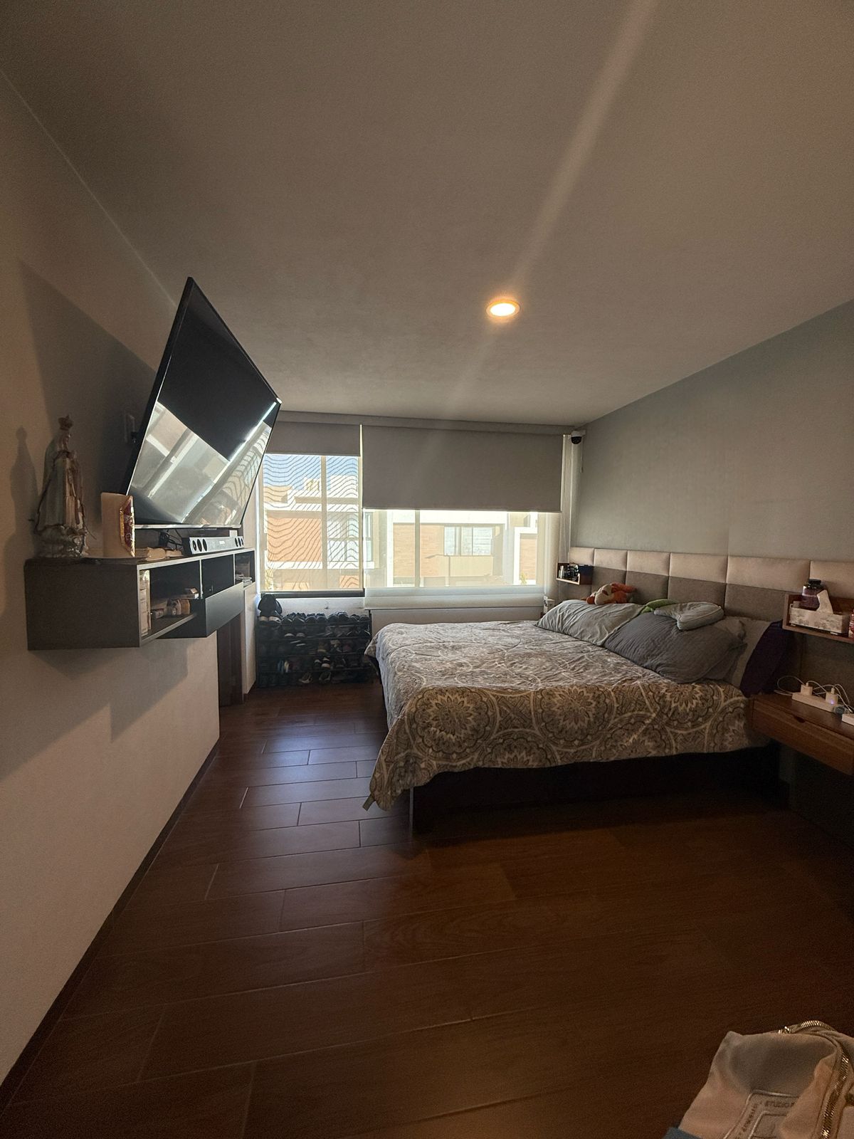 CASA EN VENTA EN PUERTA MADERO ALTOZANO, MORELIA