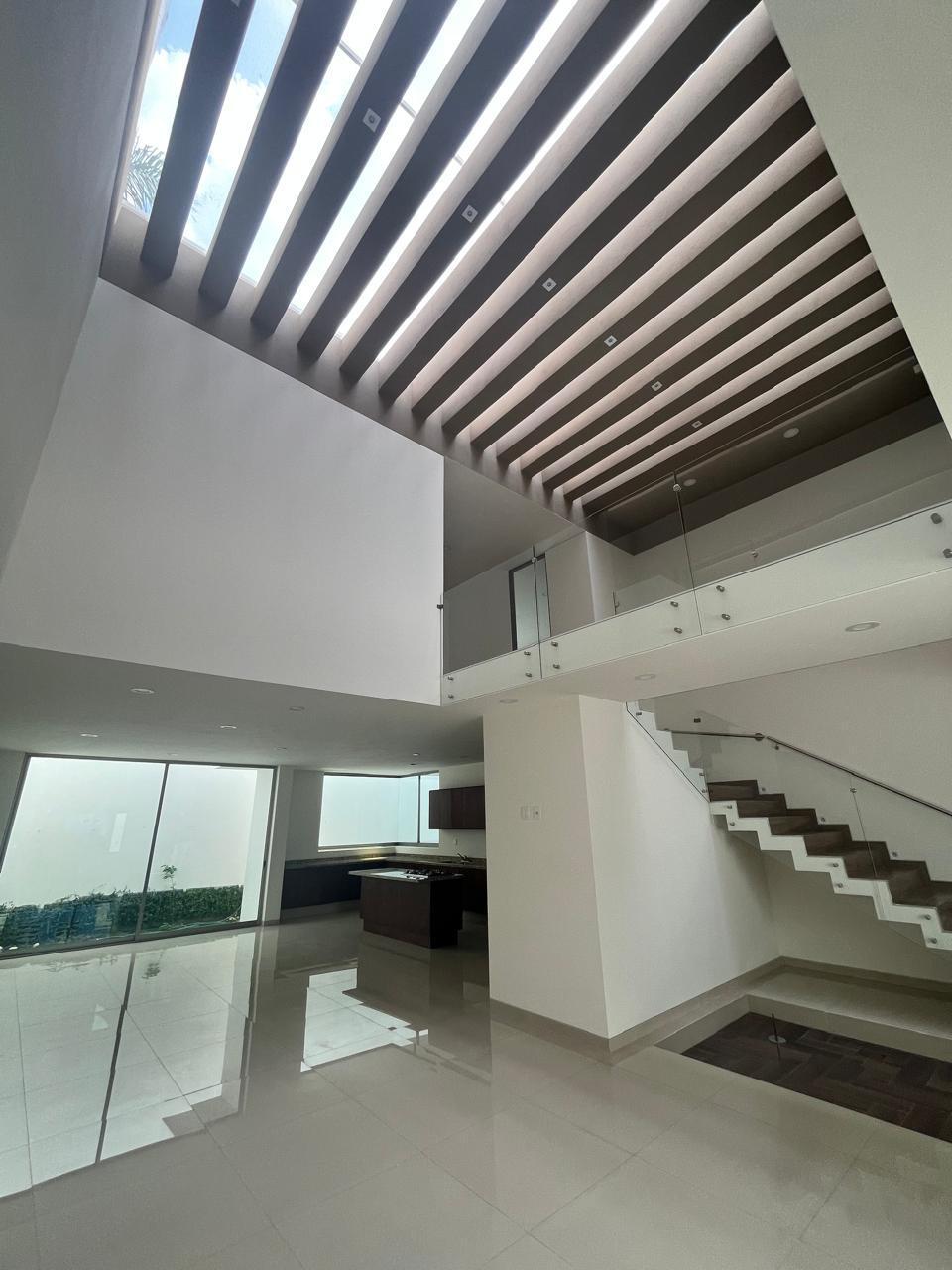 CASA EN VENTA EN FRACC. BRITANIA, MORELIA