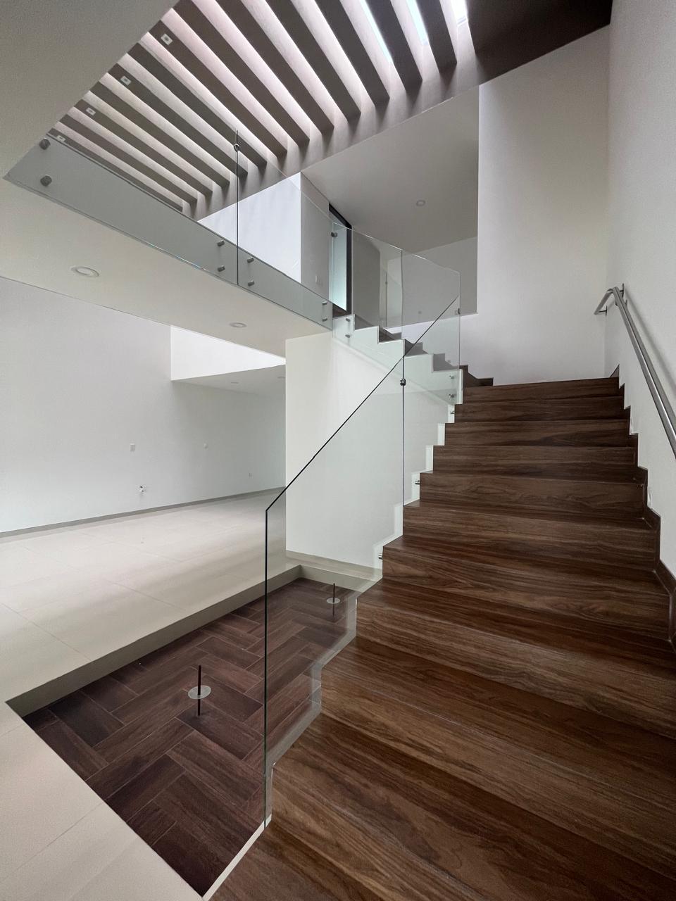 CASA EN VENTA EN FRACC. BRITANIA, MORELIA