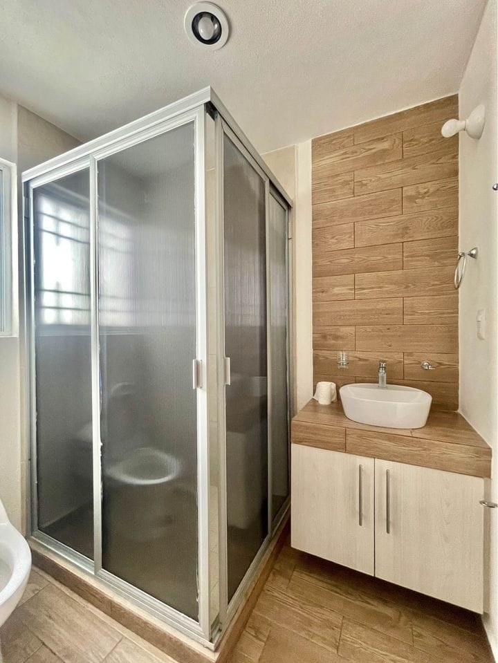 CASA EN VENTA EN QUINTA CANTERA ALTOZANO, MORELIA