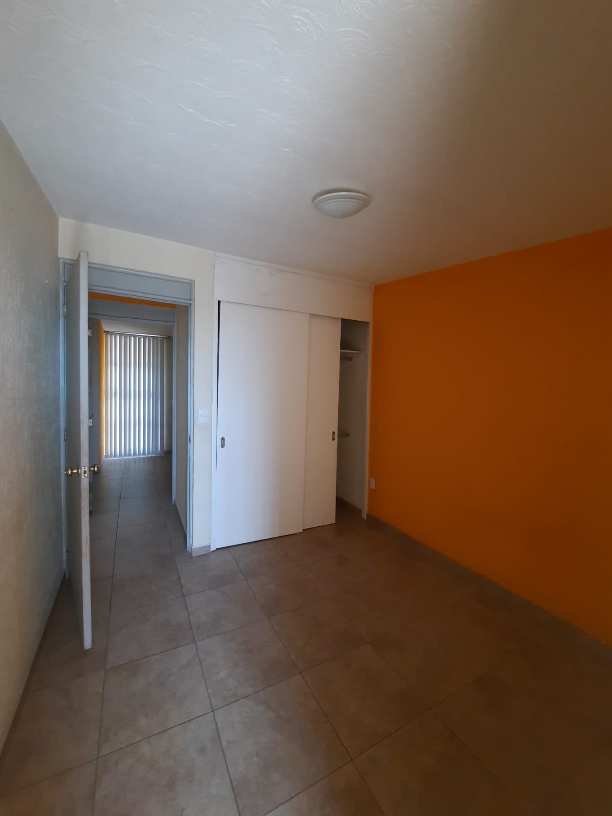 CASA EN VENTA EN ARKO SAN JUAN, MORELIA