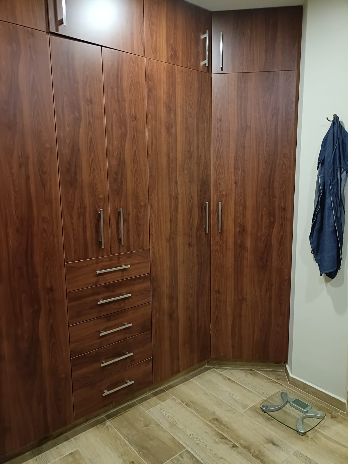 CASA RESIDENCIAL EN CLUB Y DENTRO DEL CAMPO DE GOLF ALTOZANO, MORELIA