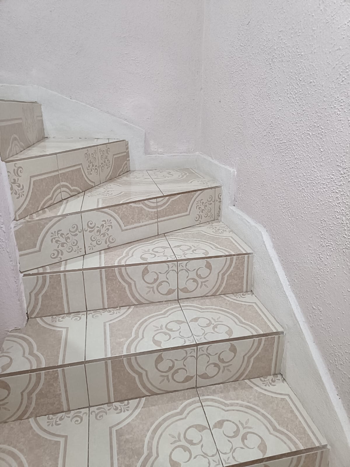 CASA REMODELADA EN VENTA EN ARKO SAN ANTONIO, MORELIA