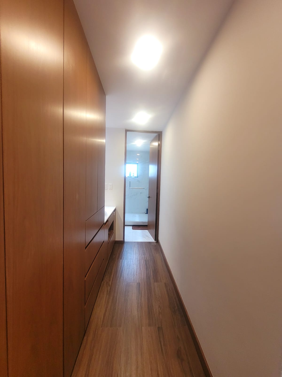 CASA DE UNA PLANTA EN VENTA EN PARAISO ESCONDIDO, MORELIA