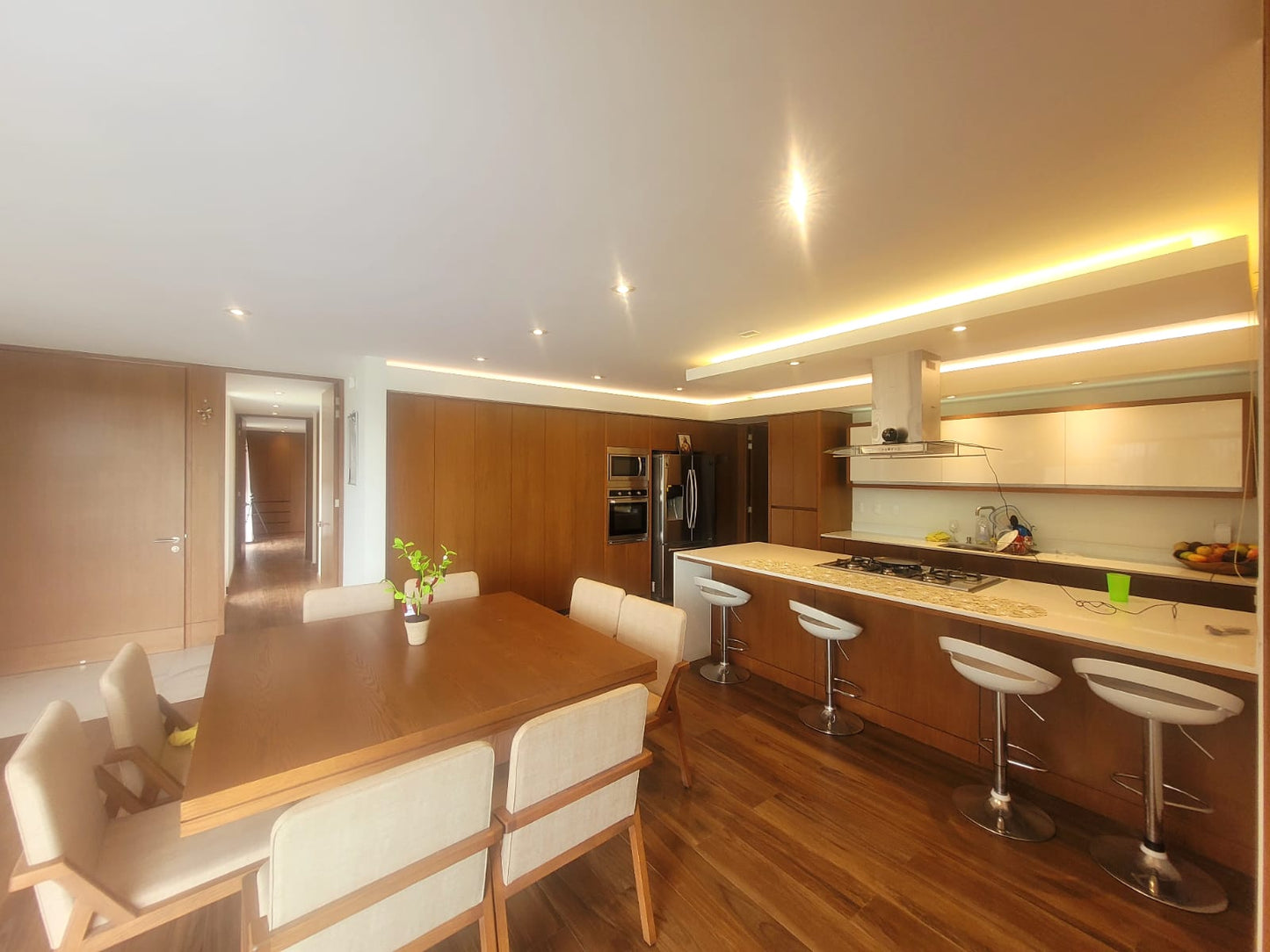 CASA DE UNA PLANTA EN VENTA EN PARAISO ESCONDIDO, MORELIA