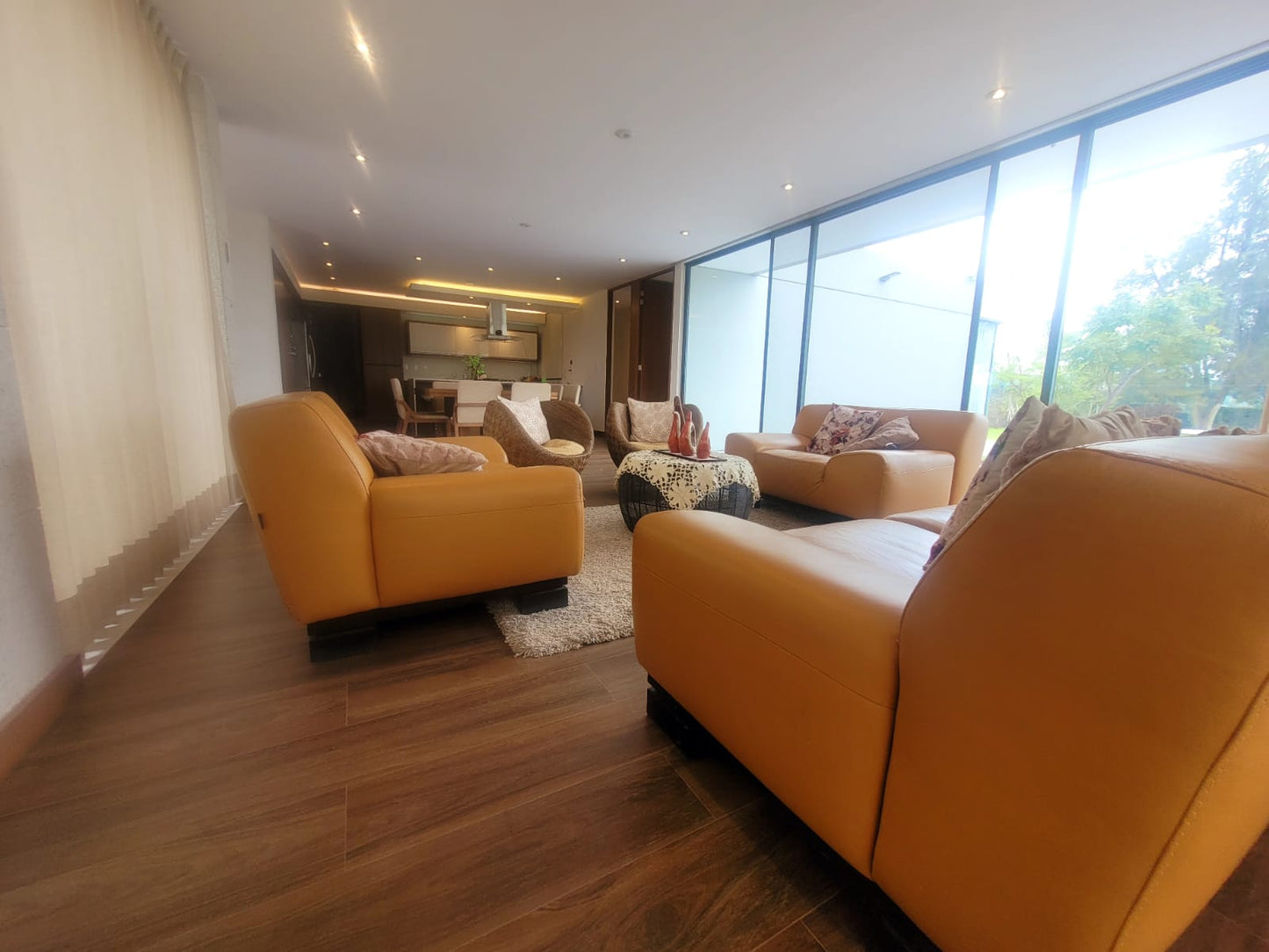 CASA DE UNA PLANTA EN VENTA EN PARAISO ESCONDIDO, MORELIA