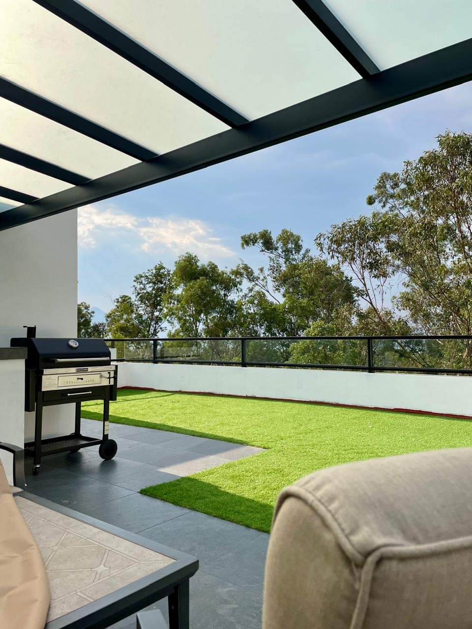 DEPARTAMENTO EN VENTA POR CASA DE GOBIERNO, MORELIA