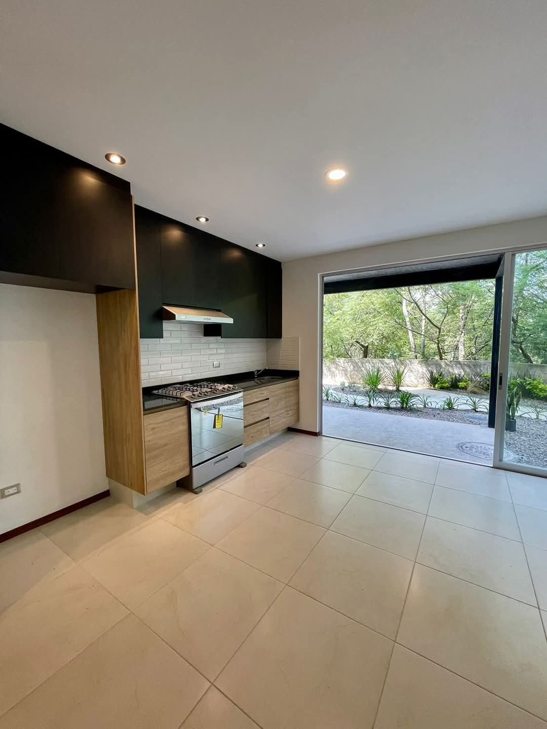 DEPARTAMENTO EN VENTA POR CASA DE GOBIERNO, MORELIA