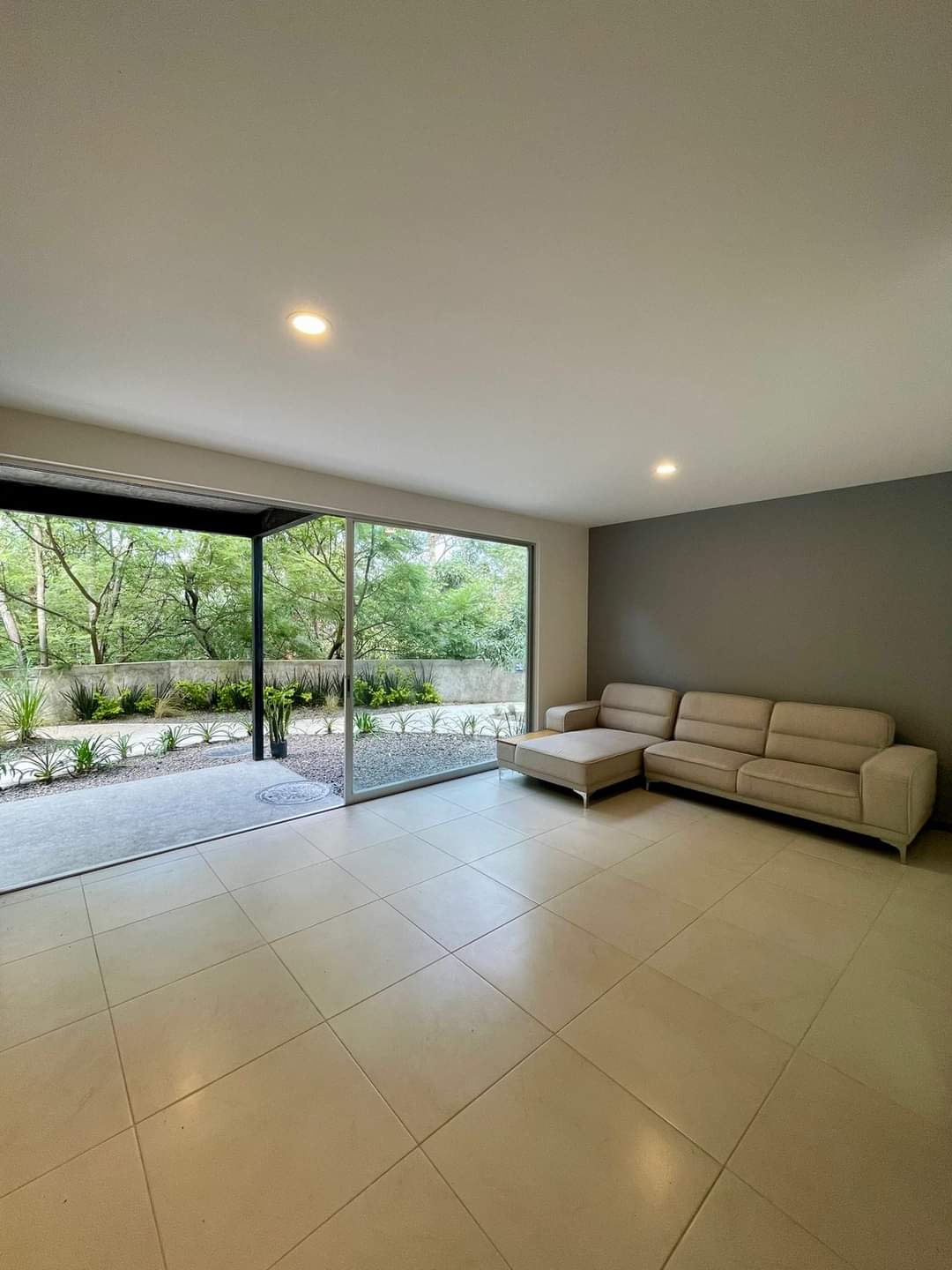 DEPARTAMENTO EN VENTA POR CASA DE GOBIERNO, MORELIA