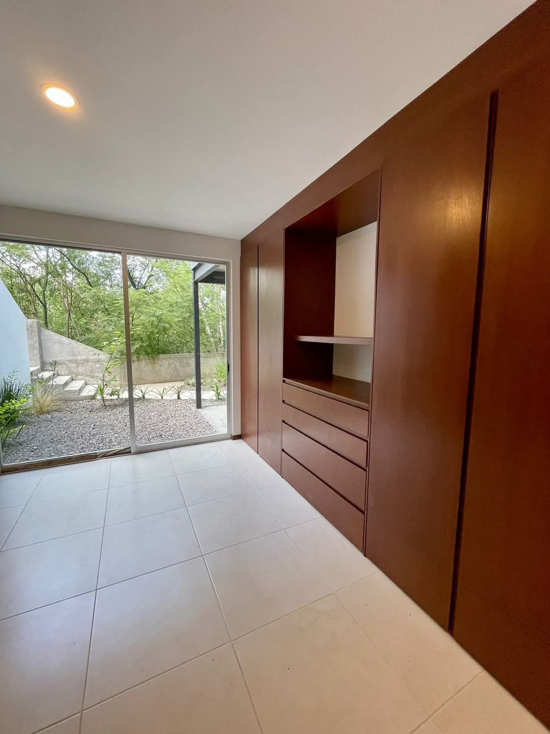 DEPARTAMENTO EN VENTA POR CASA DE GOBIERNO, MORELIA