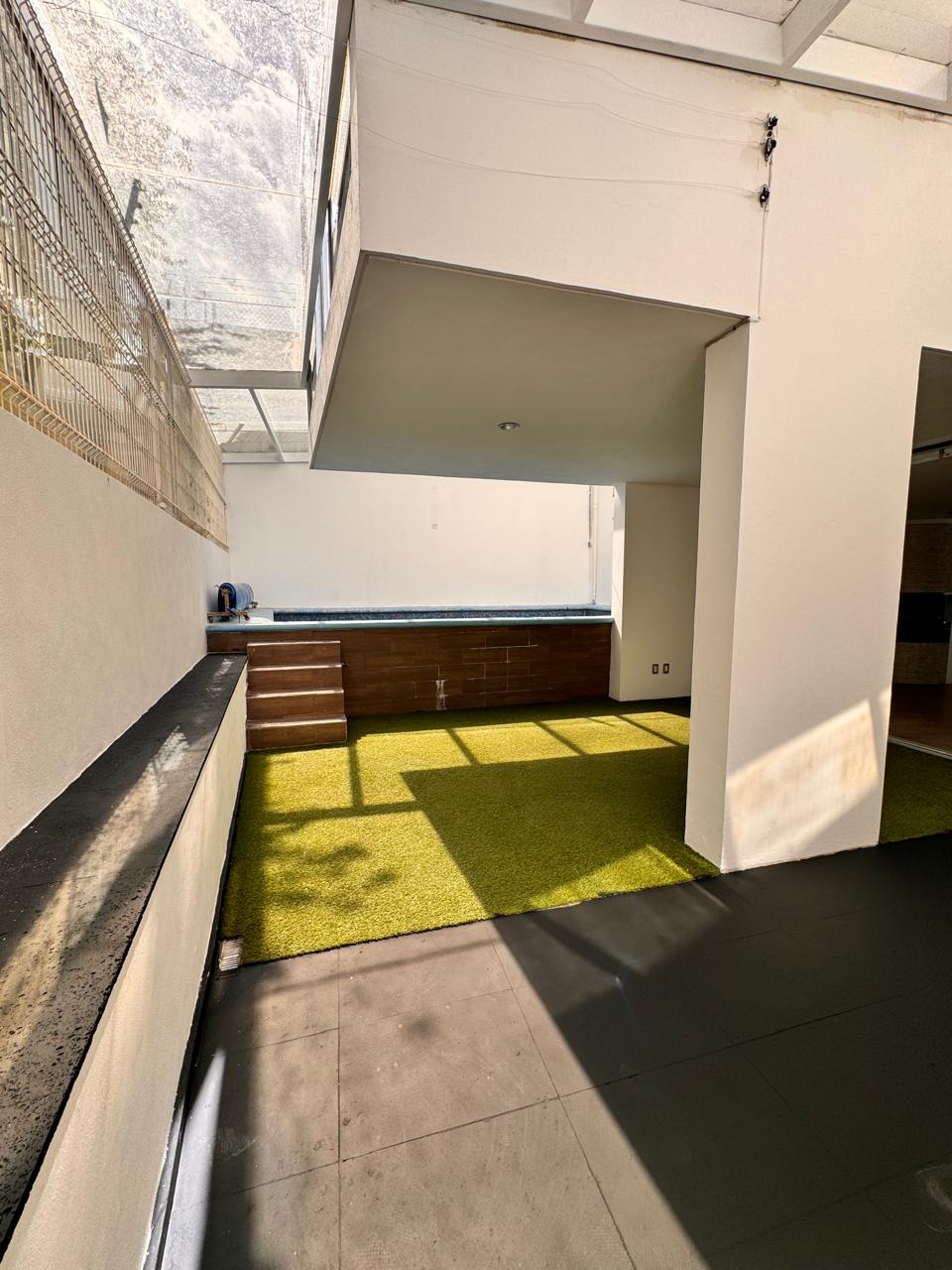 CASA EN VENTA EN PRADOS DEL CAMPESTRE, MORELIA