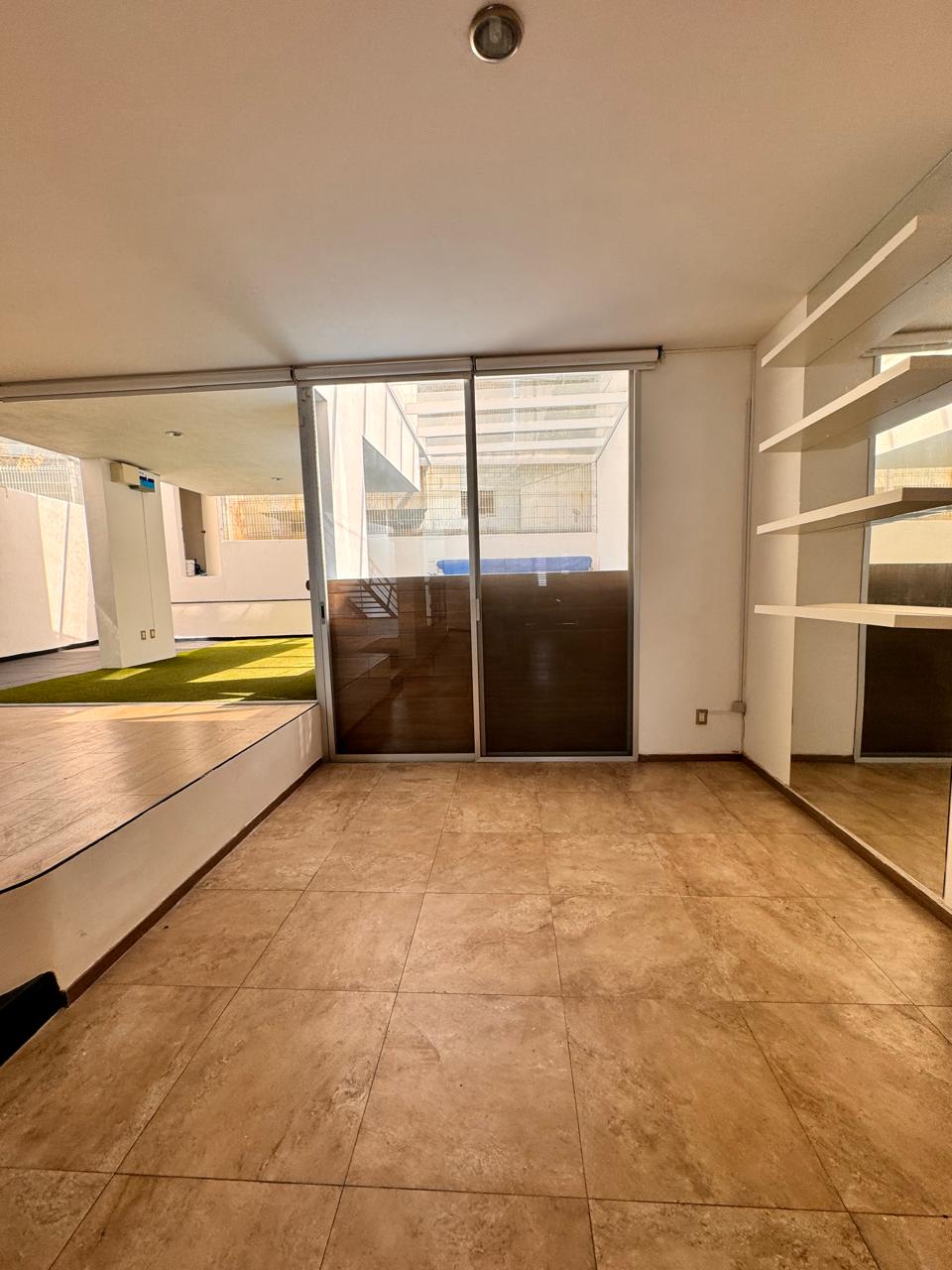CASA EN VENTA EN PRADOS DEL CAMPESTRE, MORELIA