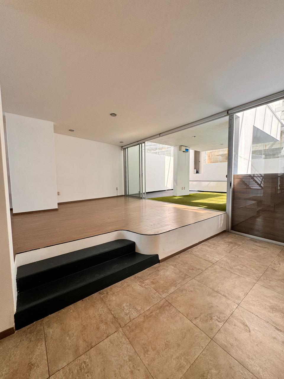 CASA EN VENTA EN PRADOS DEL CAMPESTRE, MORELIA