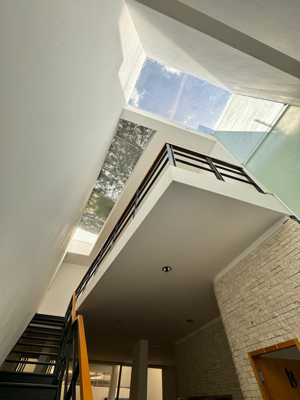 CASA EN VENTA EN PRADOS DEL CAMPESTRE, MORELIA