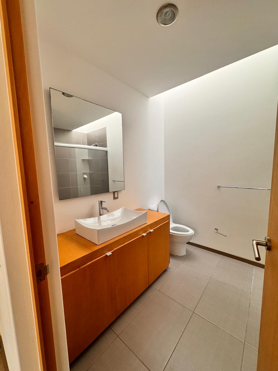 CASA EN VENTA EN PRADOS DEL CAMPESTRE, MORELIA