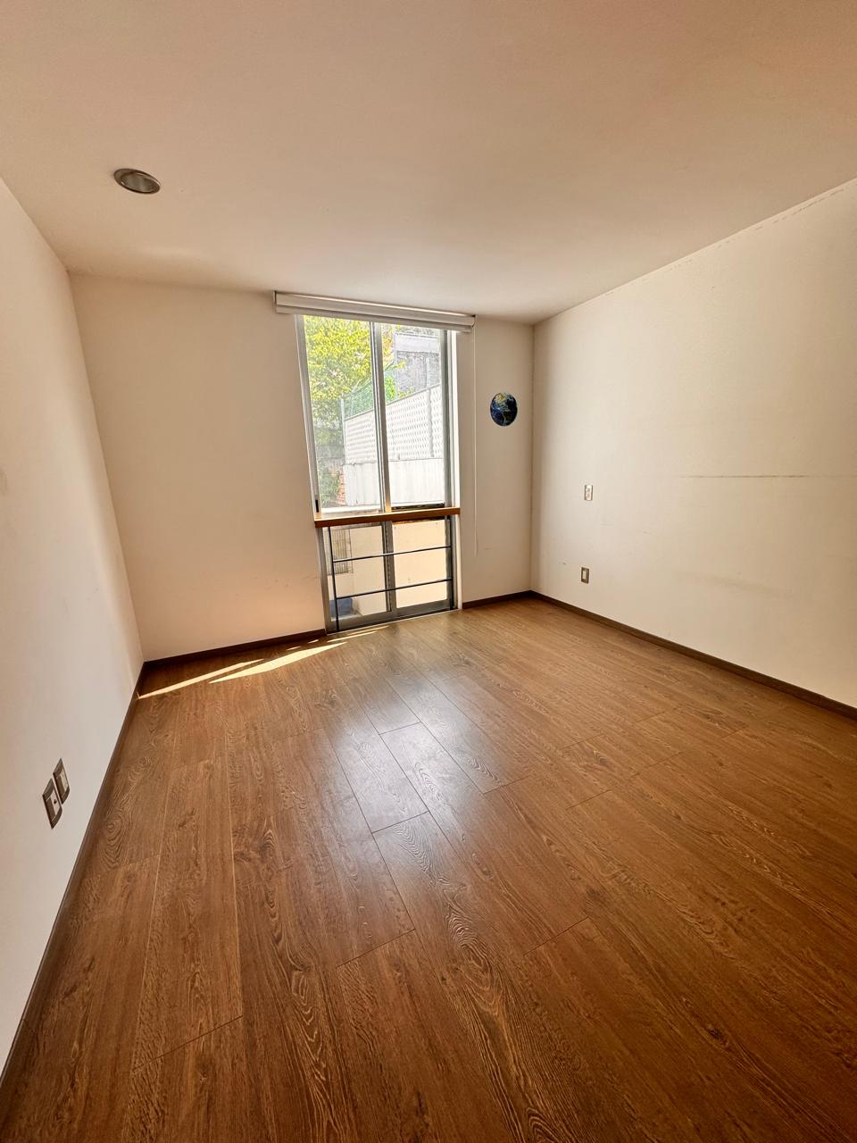 CASA EN VENTA EN PRADOS DEL CAMPESTRE, MORELIA