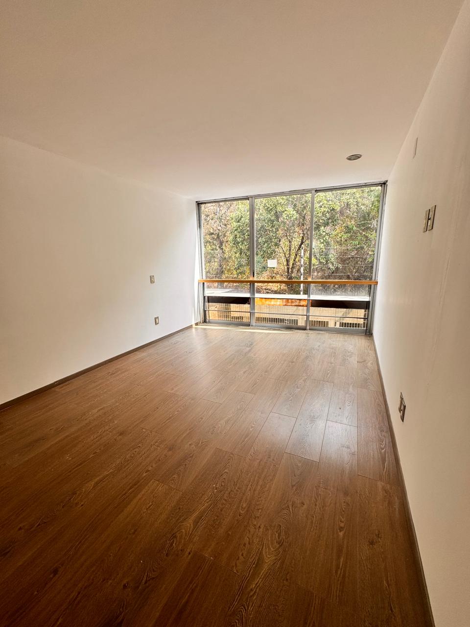 CASA EN VENTA EN PRADOS DEL CAMPESTRE, MORELIA