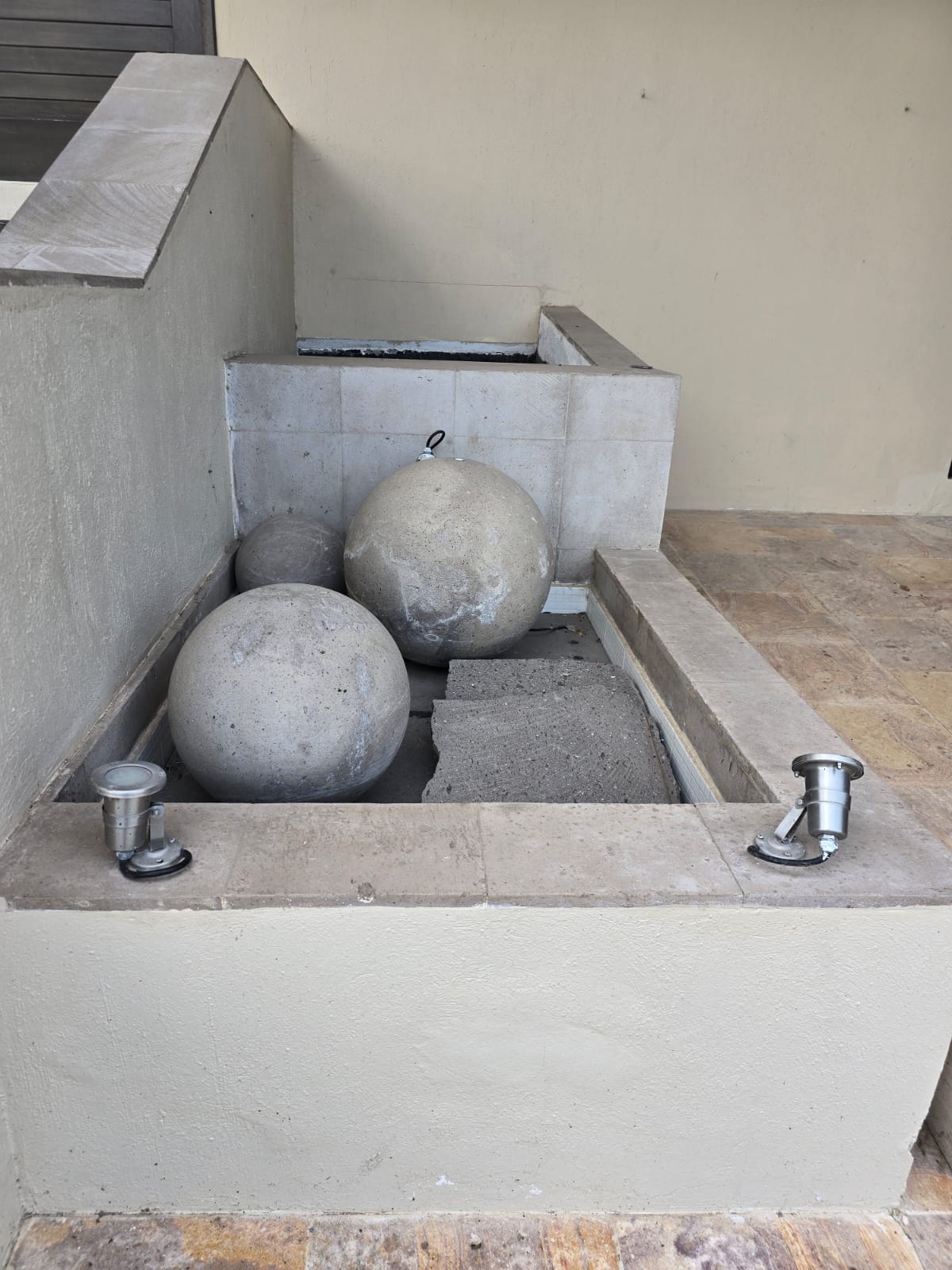 CASA EN VENTA EN PUNTALBA, MORELIA