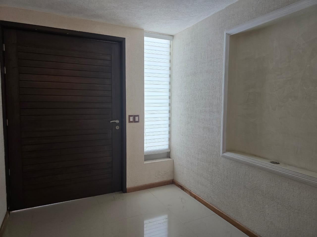 CASA EN VENTA EN PUNTALBA, MORELIA