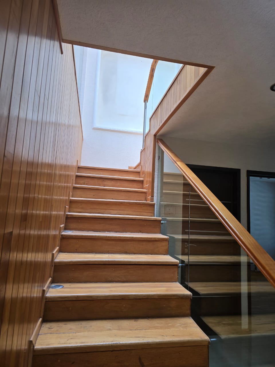 CASA EN VENTA EN PUNTALBA, MORELIA