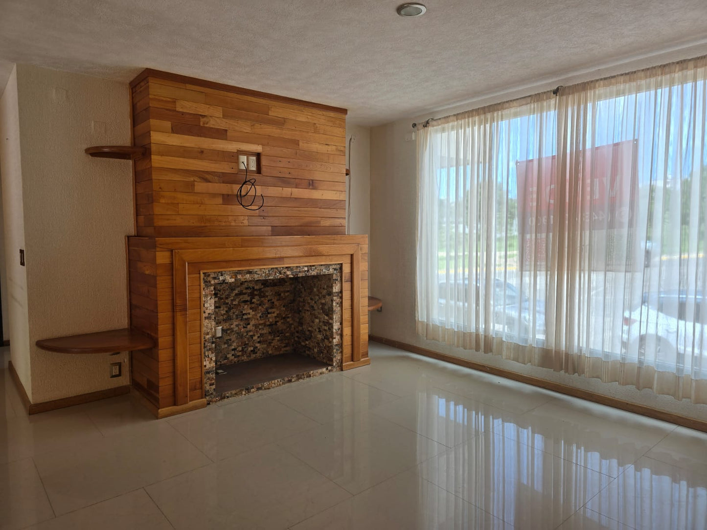 CASA EN VENTA EN PUNTALBA, MORELIA
