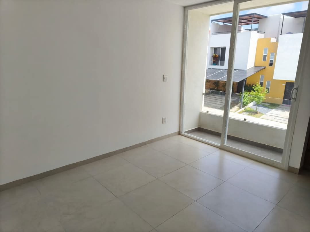 CASA EN VENTA EN FRACC. PASEO DE LA TOSCANA, LA HUERTA, MORELIA