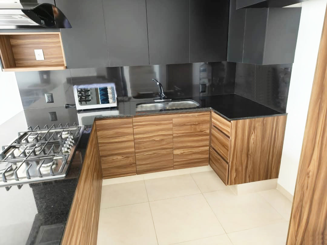 CASA EN VENTA EN FRACC. PASEO DE LA TOSCANA, LA HUERTA, MORELIA